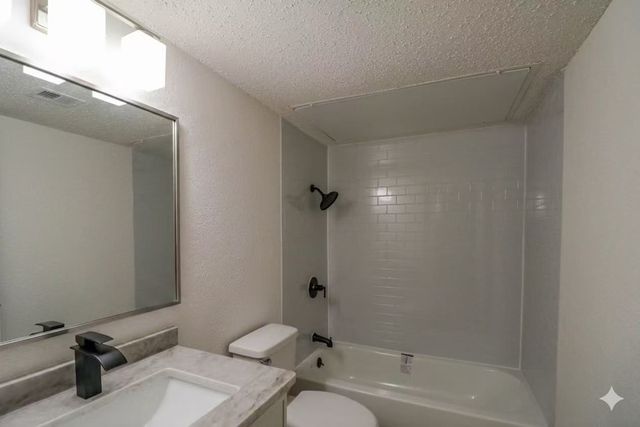 1314 Ontario Drive, Garland, TX 75040