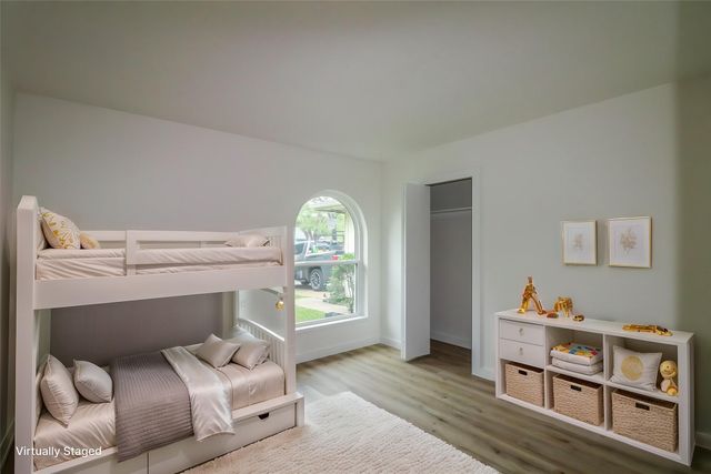 1314 Ontario Drive, Garland, TX 75040