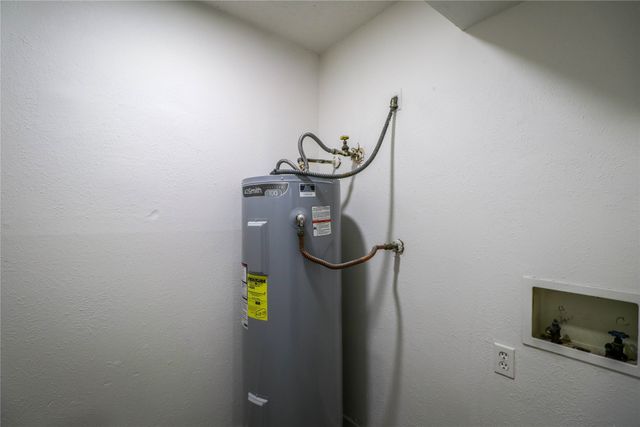 1314 Ontario Drive, Garland, TX 75040