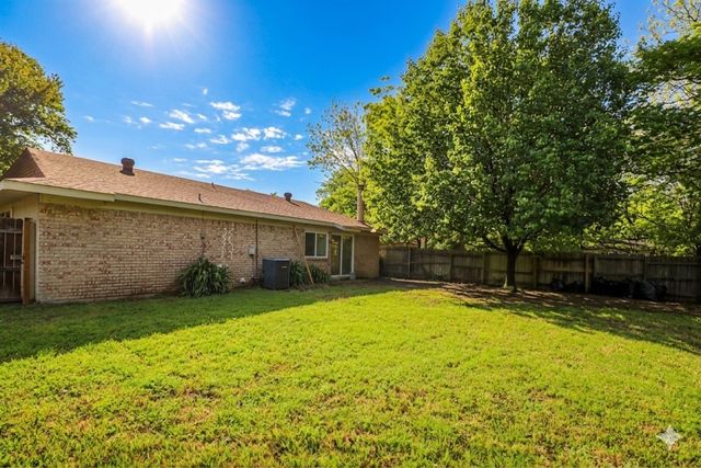 1314 Ontario Drive, Garland, TX 75040