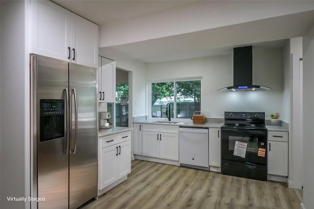 1314 Ontario Drive, Garland, TX 75040