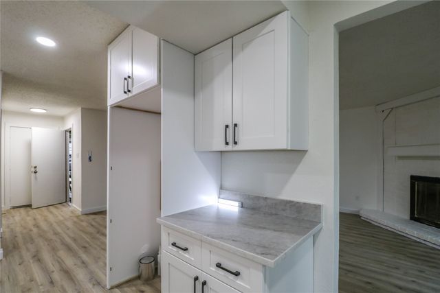 1314 Ontario Drive, Garland, TX 75040