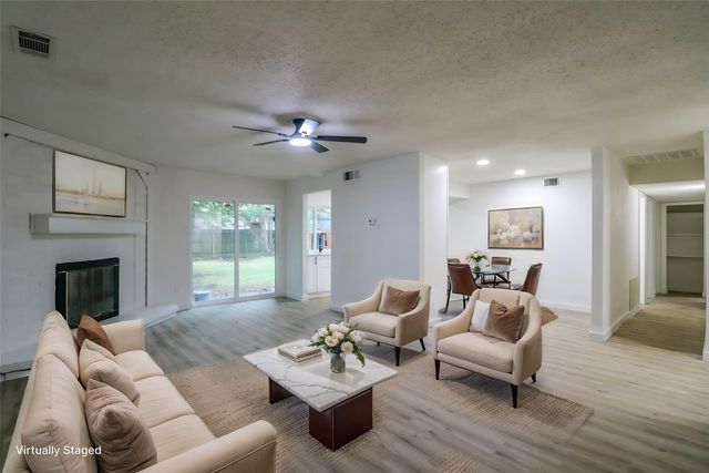 1314 Ontario Drive, Garland, TX 75040