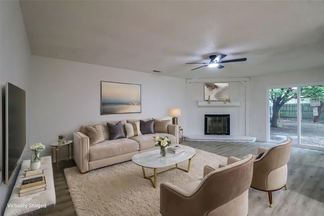 1314 Ontario Drive, Garland, TX 75040