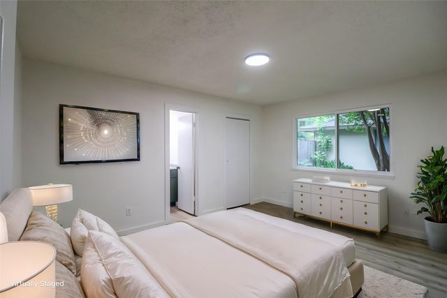 1314 Ontario Drive, Garland, TX 75040