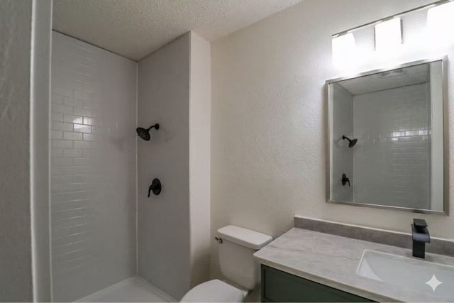 1314 Ontario Drive, Garland, TX 75040