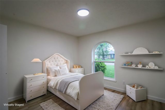 1314 Ontario Drive, Garland, TX 75040