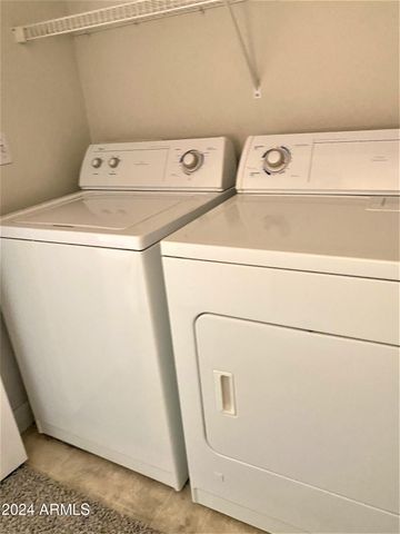 4465 E PARADISE VILLAGE Parkway S 1213, Phoenix, AZ 85032