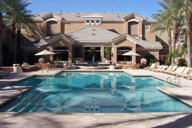 4465 E PARADISE VILLAGE Parkway S 1213, Phoenix, AZ 85032