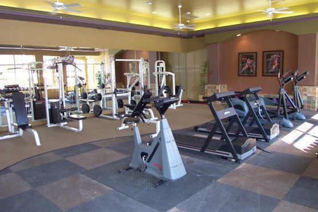 4465 E PARADISE VILLAGE Parkway S 1213, Phoenix, AZ 85032