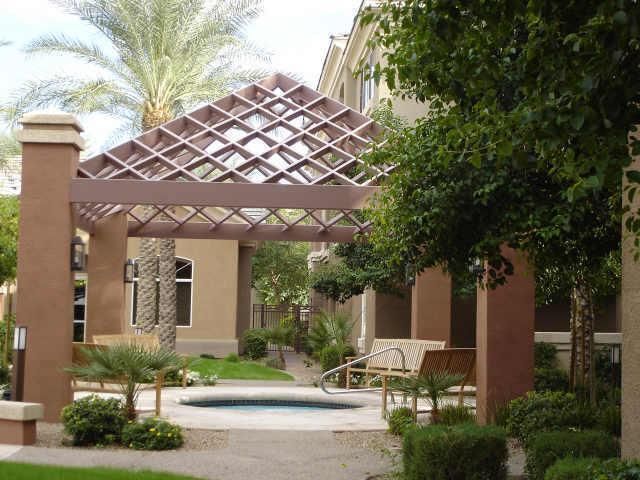 4465 E PARADISE VILLAGE Parkway S 1213, Phoenix, AZ 85032