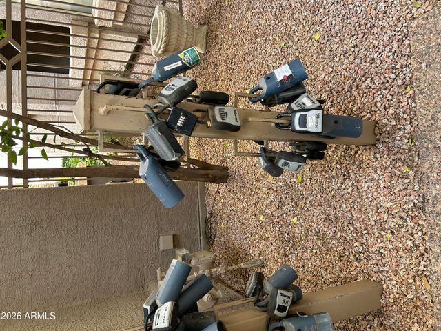 4465 E PARADISE VILLAGE Parkway S 1213, Phoenix, AZ 85032