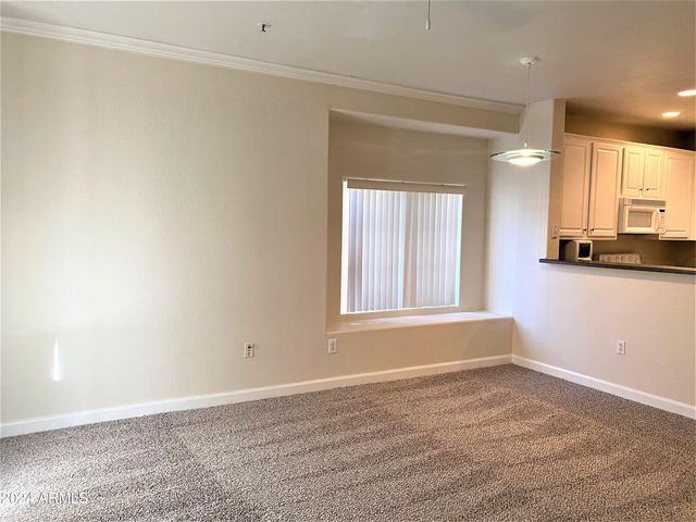 4465 E PARADISE VILLAGE Parkway S 1213, Phoenix, AZ 85032