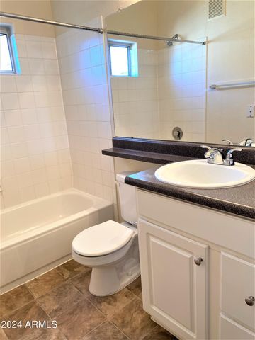 4465 E PARADISE VILLAGE Parkway S 1213, Phoenix, AZ 85032