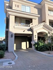 4465 E PARADISE VILLAGE Parkway S 1213, Phoenix, AZ 85032