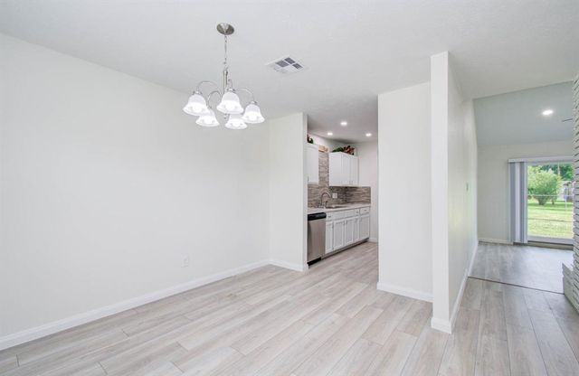12407 Big Oaks Drive, Houston, TX 77050