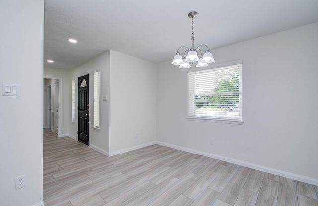 12407 Big Oaks Drive, Houston, TX 77050