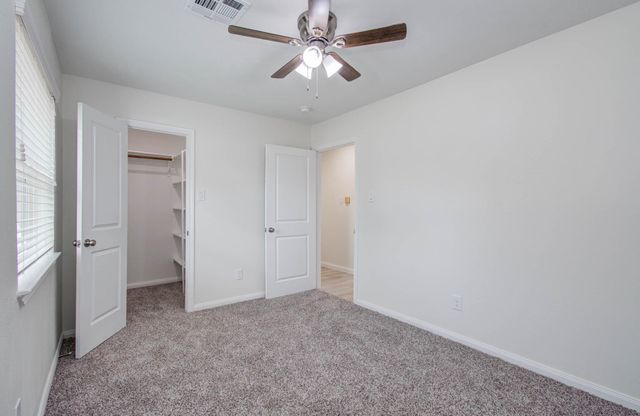 12407 Big Oaks Drive, Houston, TX 77050