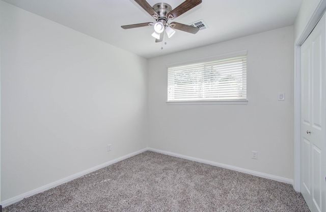 12407 Big Oaks Drive, Houston, TX 77050