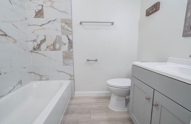 12407 Big Oaks Drive, Houston, TX 77050