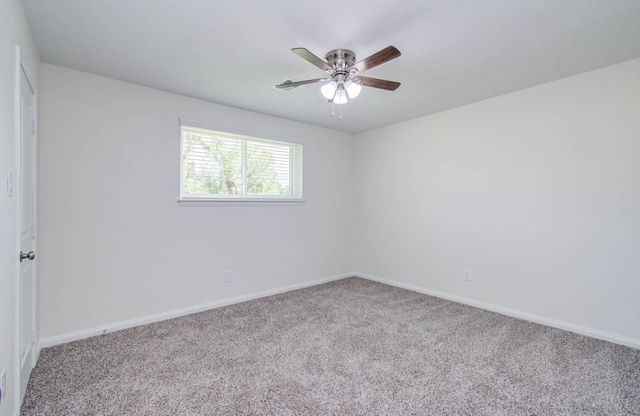 12407 Big Oaks Drive, Houston, TX 77050