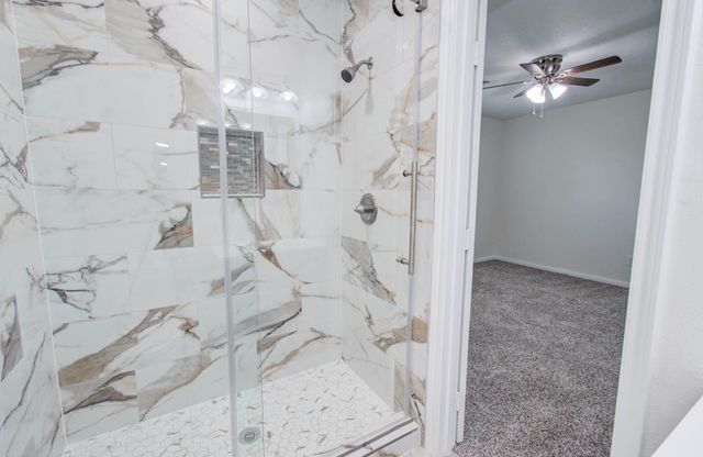 12407 Big Oaks Drive, Houston, TX 77050