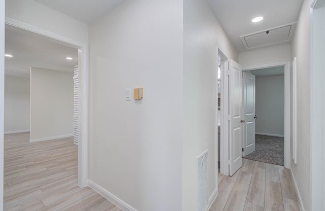 12407 Big Oaks Drive, Houston, TX 77050