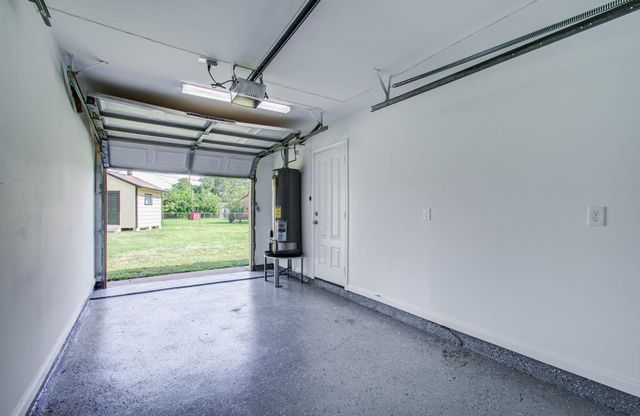 12407 Big Oaks Drive, Houston, TX 77050