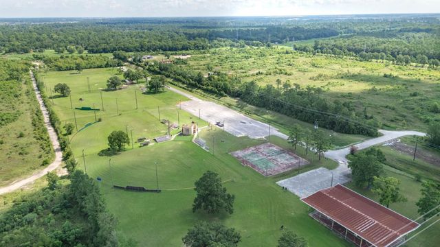 12407 Big Oaks Drive, Houston, TX 77050