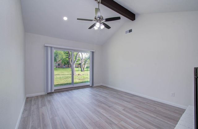 12407 Big Oaks Drive, Houston, TX 77050
