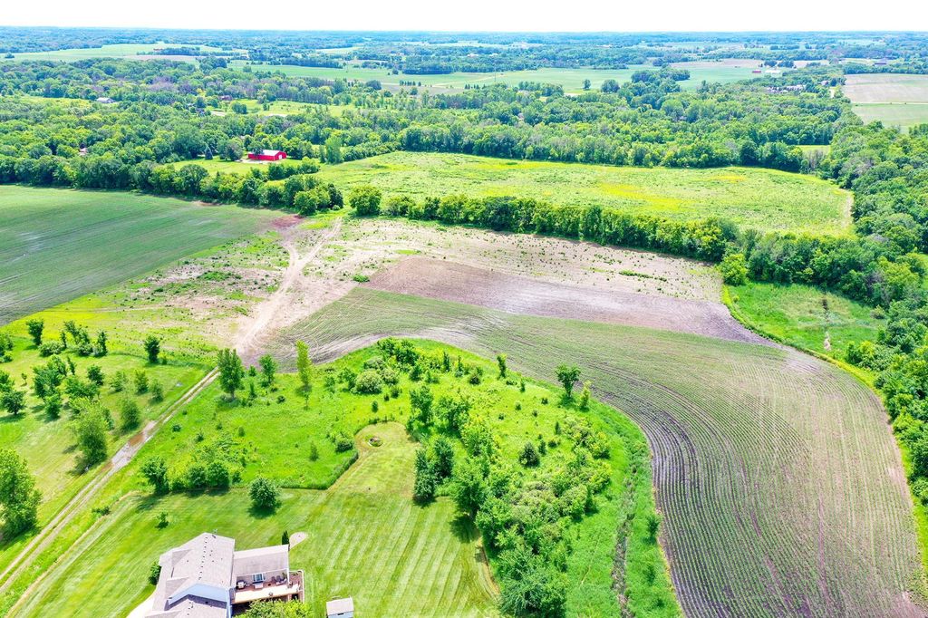 10160 Heather Lane, Corcoran, MN 55374 — photo 5