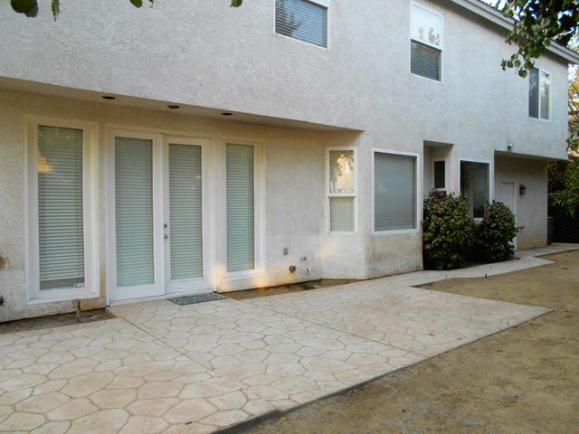 7210 N Michelle, Fresno, CA 93720