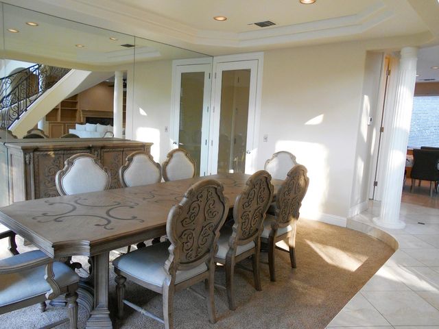 7210 N Michelle, Fresno, CA 93720
