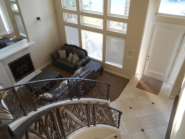 7210 N Michelle, Fresno, CA 93720