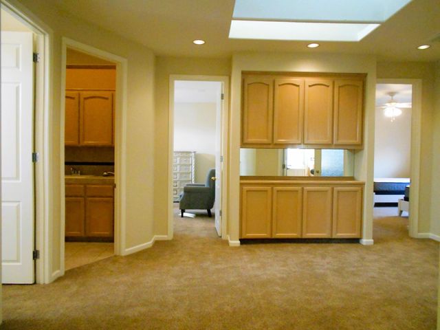 7210 N Michelle, Fresno, CA 93720
