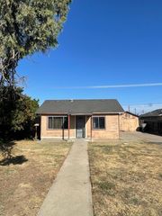 1626 Eureka St, Modesto, CA 95358