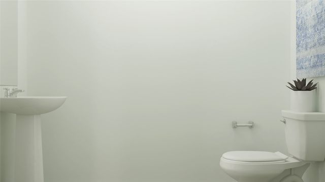 4056 Twinleaf Drive, Crowley, TX 76036