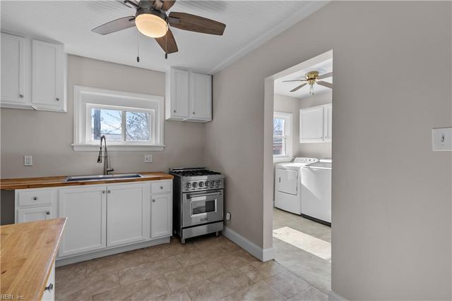 18 Beverly ST, Hampton, VA 23669