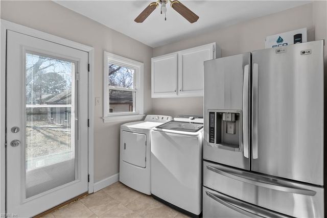 18 Beverly ST, Hampton, VA 23669