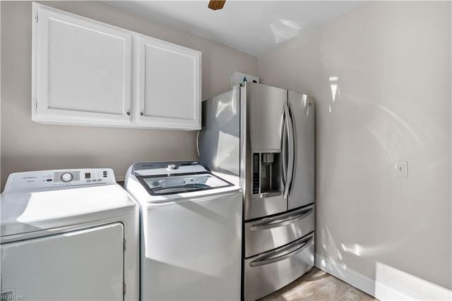 18 Beverly ST, Hampton, VA 23669