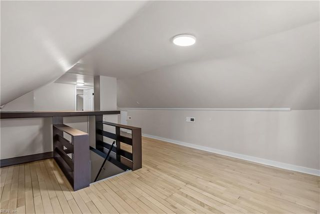 18 Beverly ST, Hampton, VA 23669