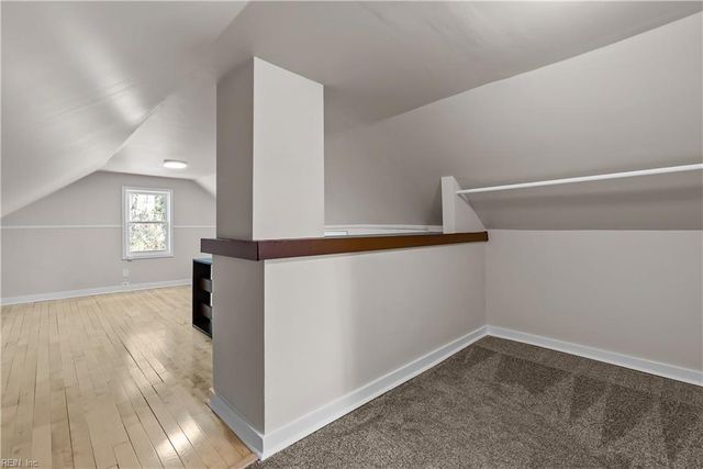 18 Beverly ST, Hampton, VA 23669