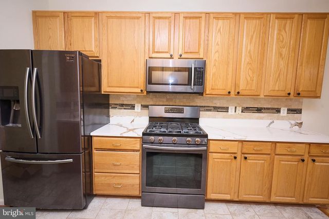 43259 SUNDERLEIGH SQ, Broadlands, VA 20148