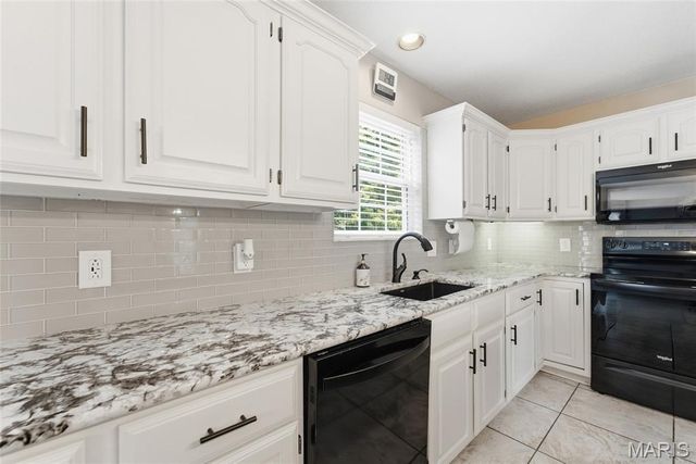 1592 Turn Creek Court, O'fallon, IL 62269