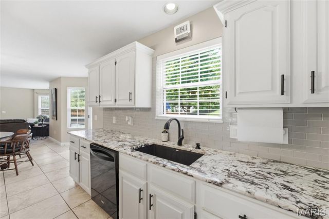1592 Turn Creek Court, O'fallon, IL 62269