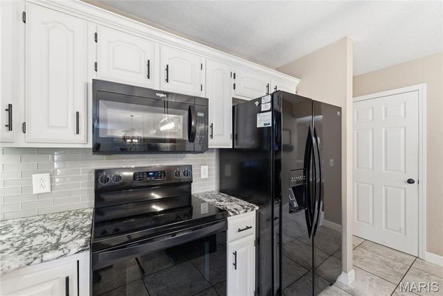 1592 Turn Creek Court, O'fallon, IL 62269