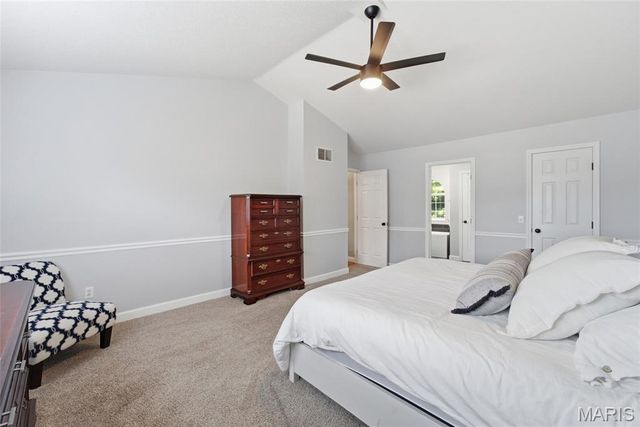 1592 Turn Creek Court, O'fallon, IL 62269