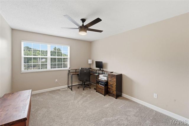 1592 Turn Creek Court, O'fallon, IL 62269