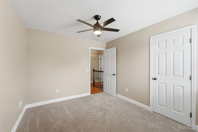 1592 Turn Creek Court, O'fallon, IL 62269