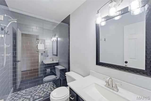 1592 Turn Creek Court, O'fallon, IL 62269
